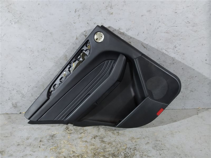 обшивка двери, 2605 рублей, Санкт-Петербург