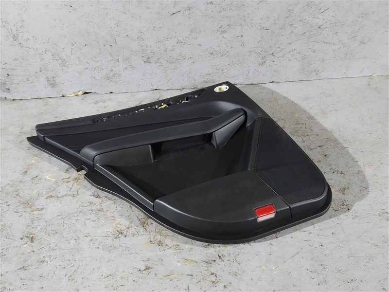 обшивка двери, 2605 рублей, Санкт-Петербург