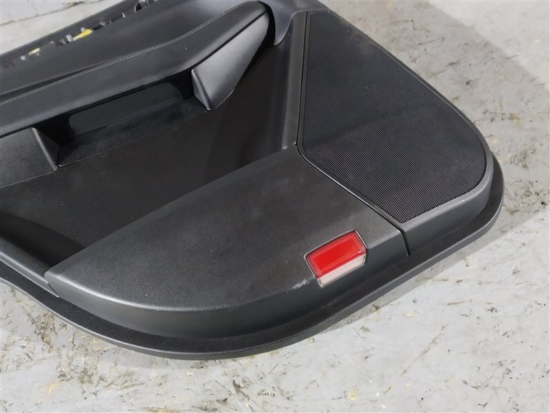 обшивка двери, 2605 рублей, Санкт-Петербург