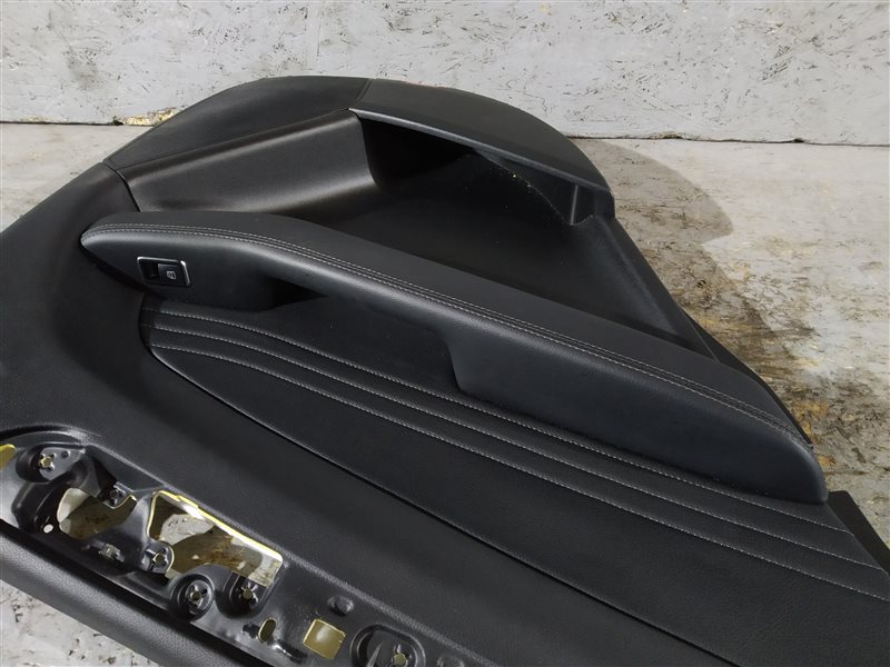 обшивка двери, 2605 рублей, Санкт-Петербург