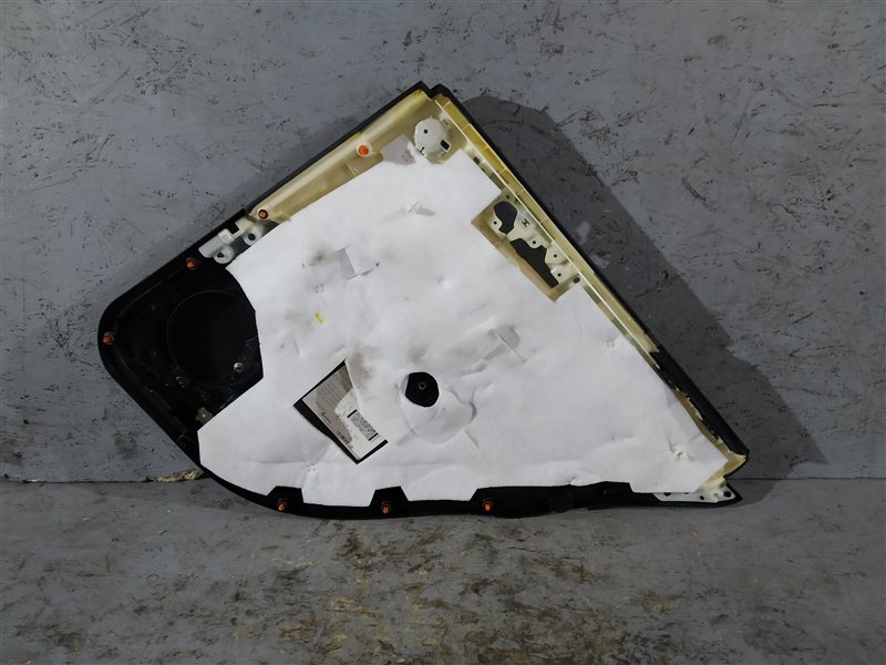 обшивка двери, 2605 рублей, Санкт-Петербург