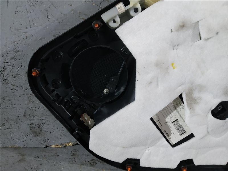 обшивка двери, 2605 рублей, Санкт-Петербург