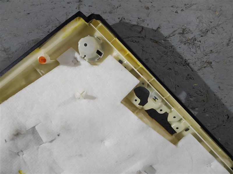 обшивка двери, 2605 рублей, Санкт-Петербург