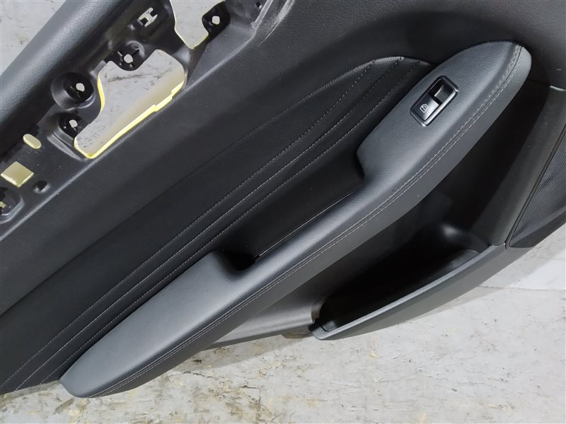 обшивка двери, 2605 рублей, Санкт-Петербург