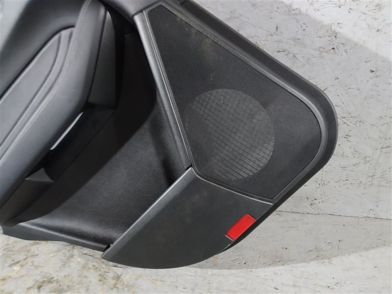 обшивка двери, 2605 рублей, Санкт-Петербург