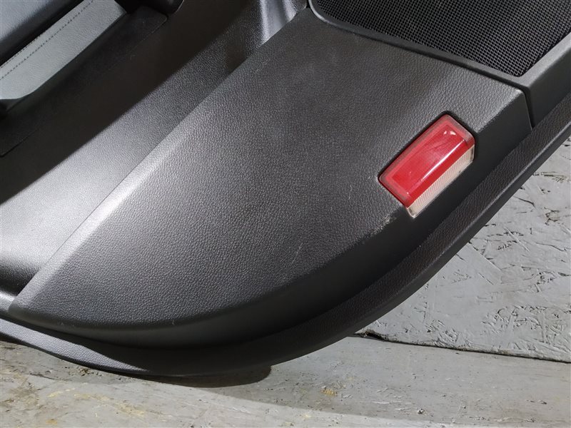 обшивка двери, 2605 рублей, Санкт-Петербург