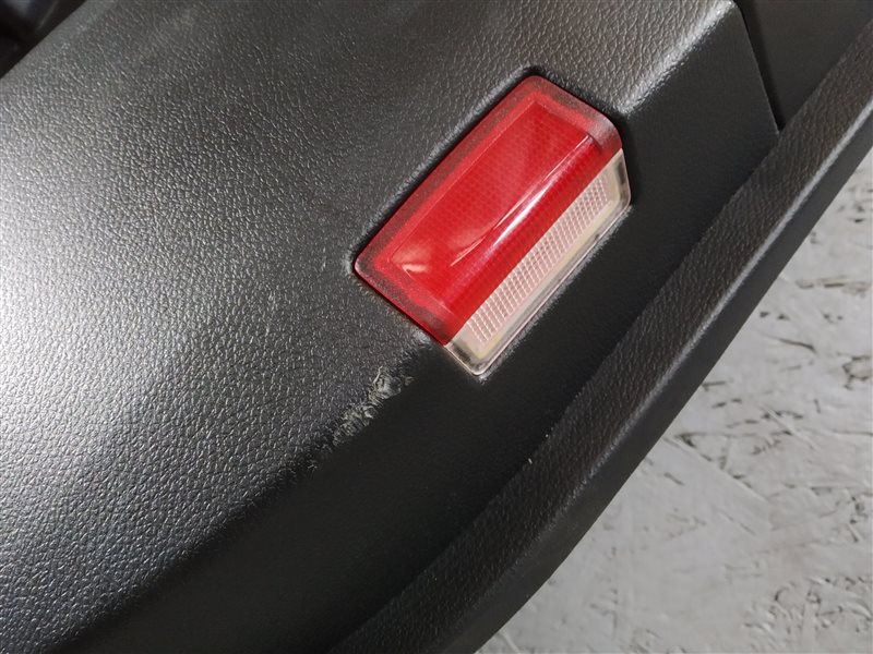 обшивка двери, 2605 рублей, Санкт-Петербург