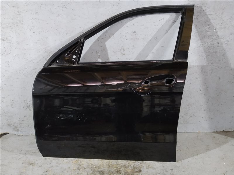 дверь, 31650 рублей, Санкт-Петербург