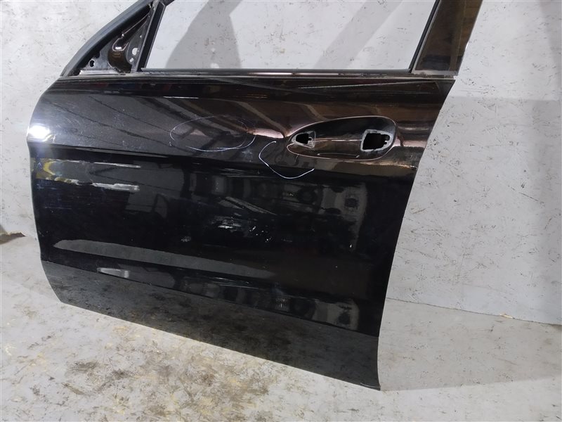 дверь, 31650 рублей, Санкт-Петербург