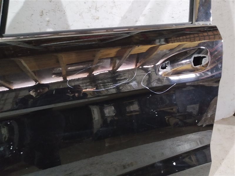 дверь, 31650 рублей, Санкт-Петербург