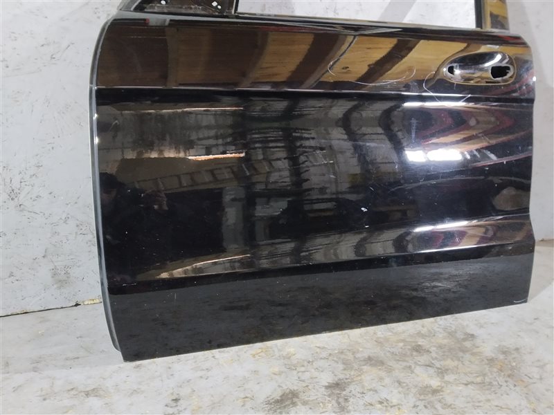 дверь, 31650 рублей, Санкт-Петербург