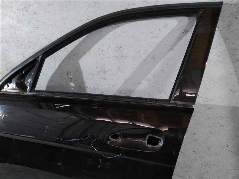 дверь, 31650 рублей, Санкт-Петербург