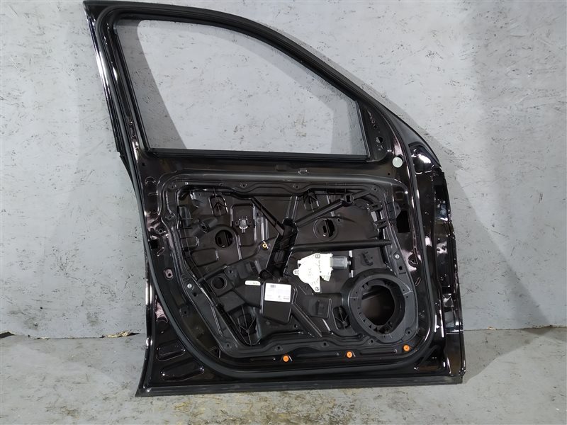 дверь, 31650 рублей, Санкт-Петербург