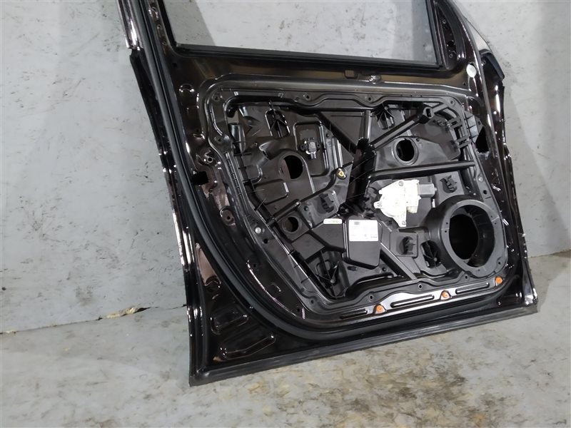 дверь, 31650 рублей, Санкт-Петербург