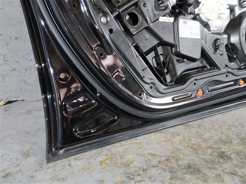 дверь, 31650 рублей, Санкт-Петербург