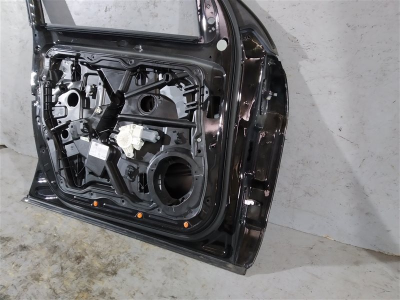 дверь, 31650 рублей, Санкт-Петербург