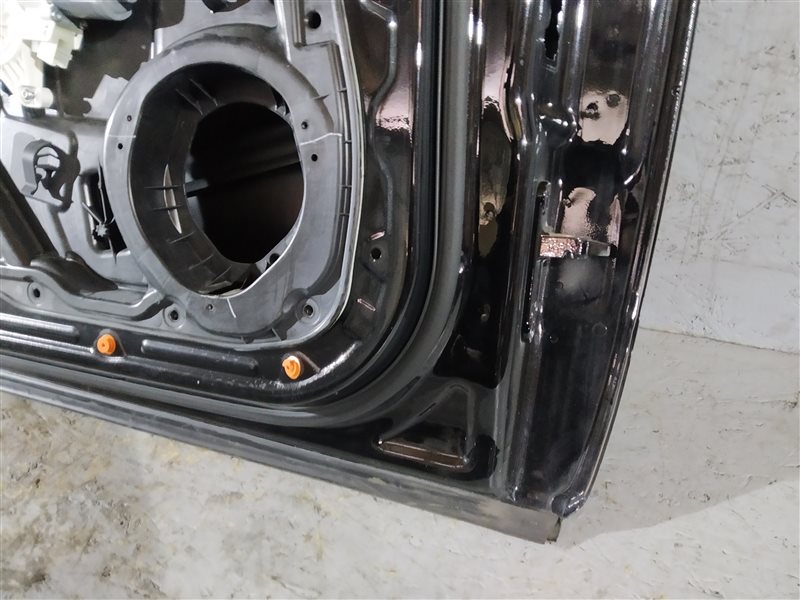 дверь, 31650 рублей, Санкт-Петербург