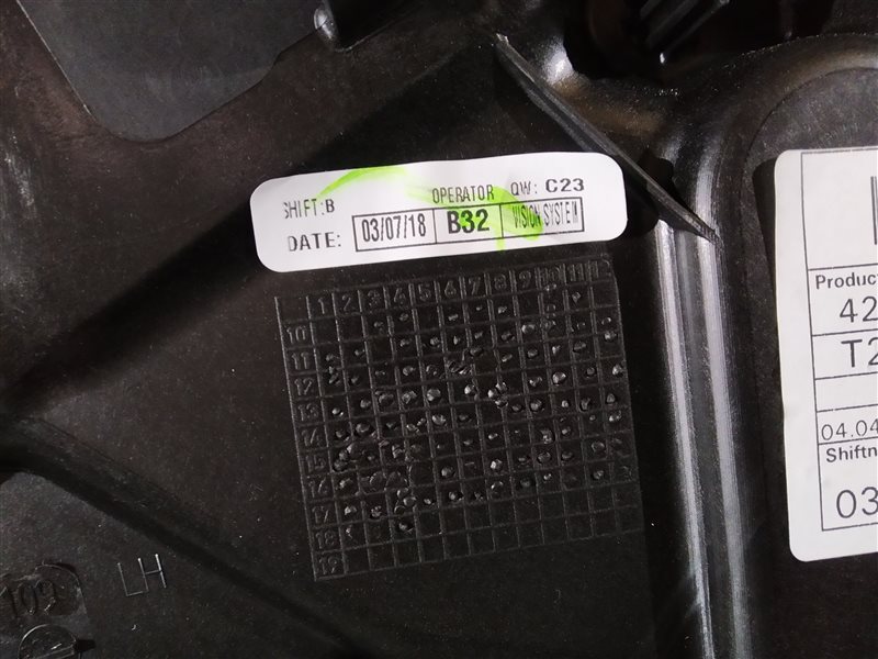 дверь, 31650 рублей, Санкт-Петербург