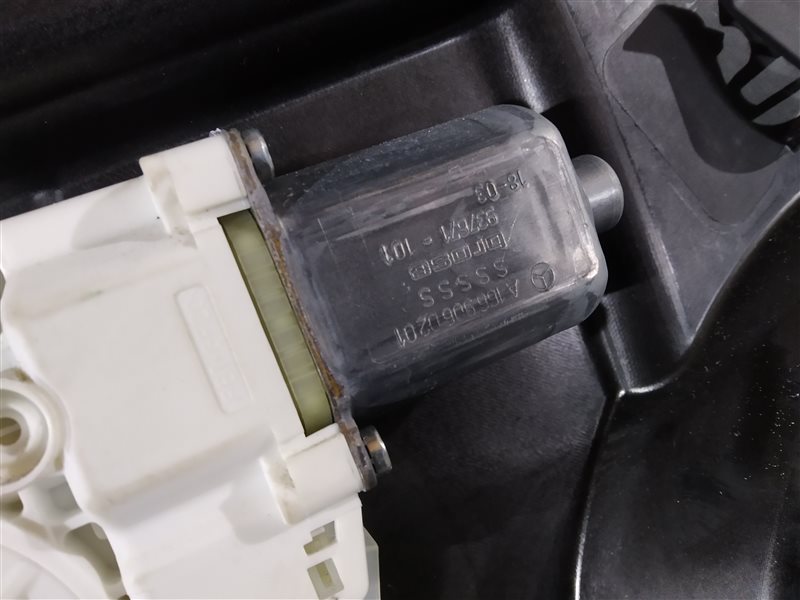 дверь, 31650 рублей, Санкт-Петербург