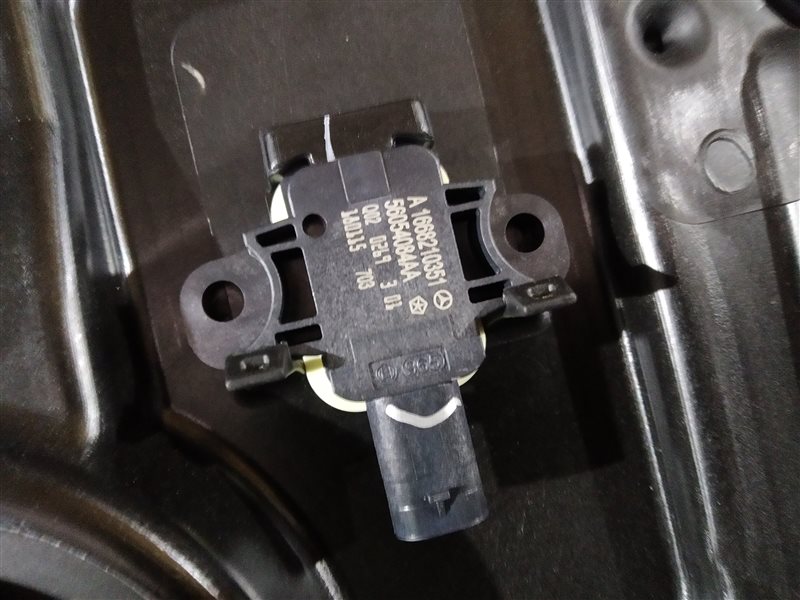 дверь, 31650 рублей, Санкт-Петербург