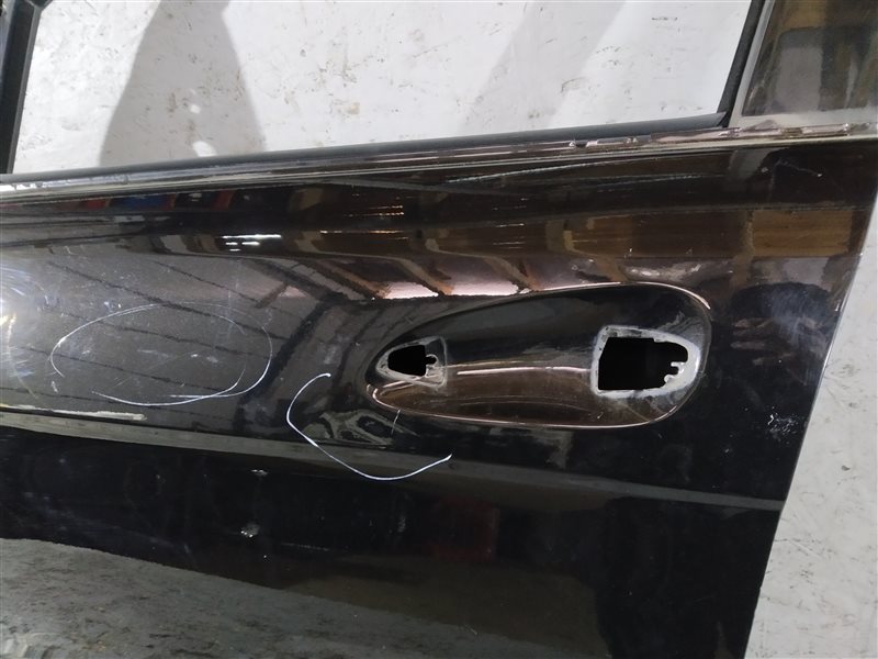 дверь, 31650 рублей, Санкт-Петербург