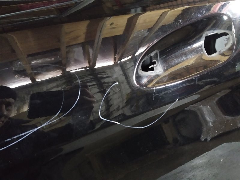 дверь, 31650 рублей, Санкт-Петербург