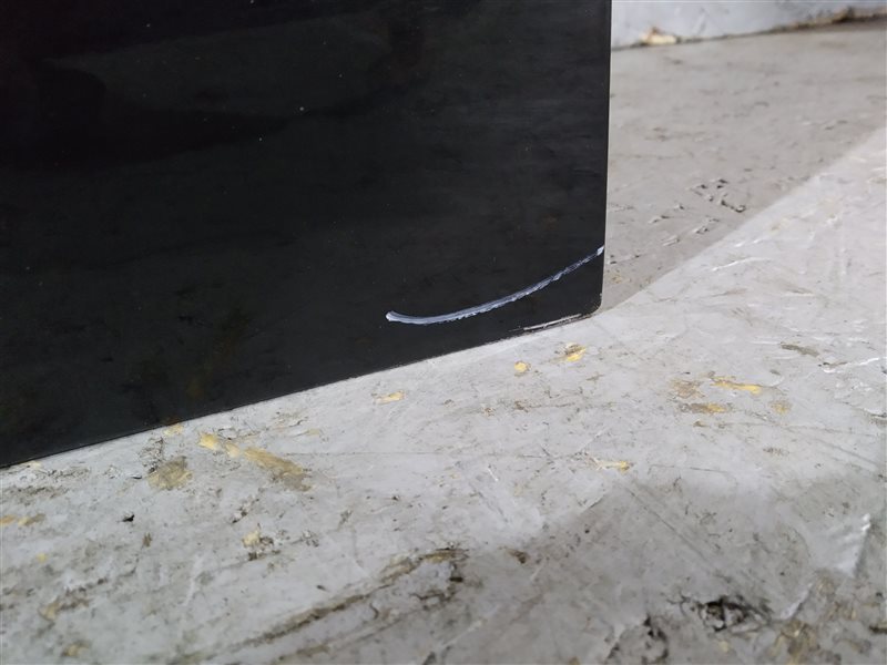 дверь, 31650 рублей, Санкт-Петербург