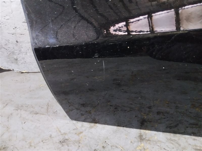 дверь, 31650 рублей, Санкт-Петербург