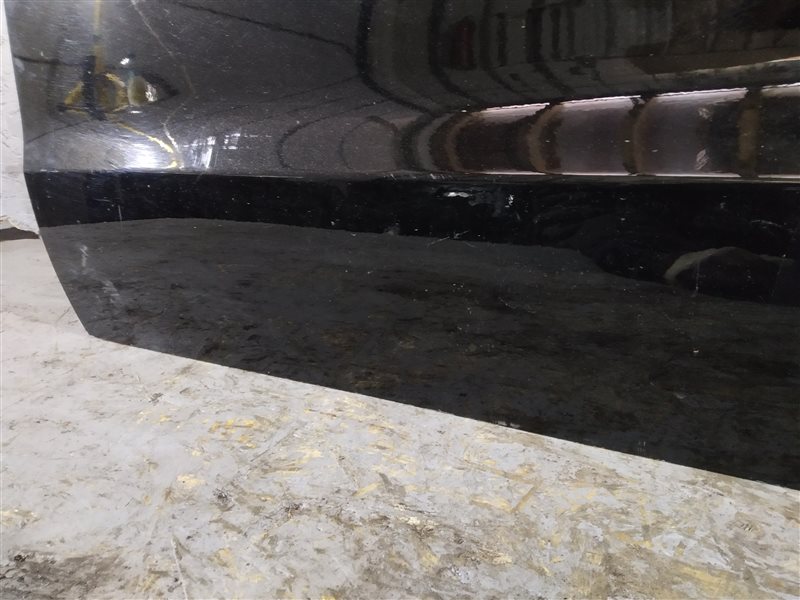 дверь, 31650 рублей, Санкт-Петербург