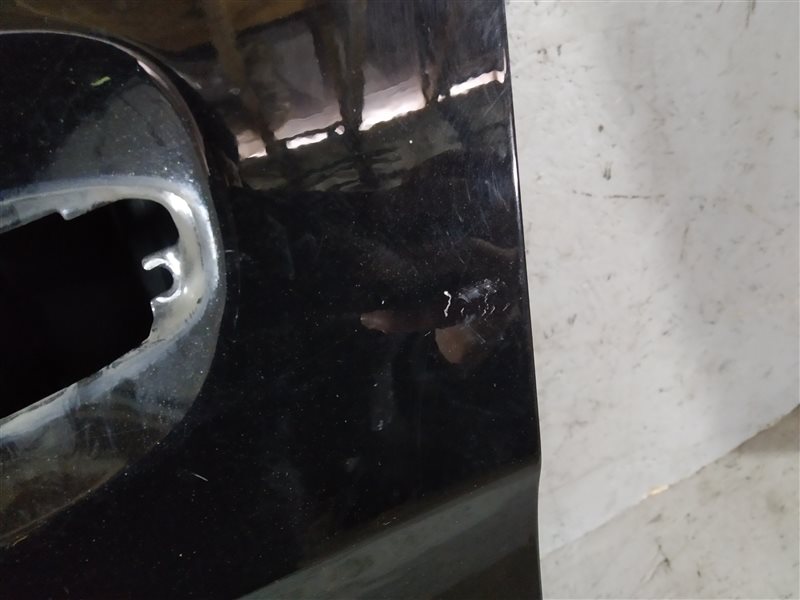 дверь, 31650 рублей, Санкт-Петербург