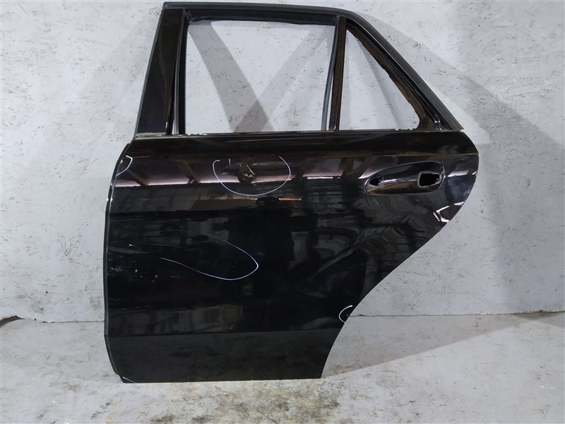 дверь, 25080 рублей, Санкт-Петербург