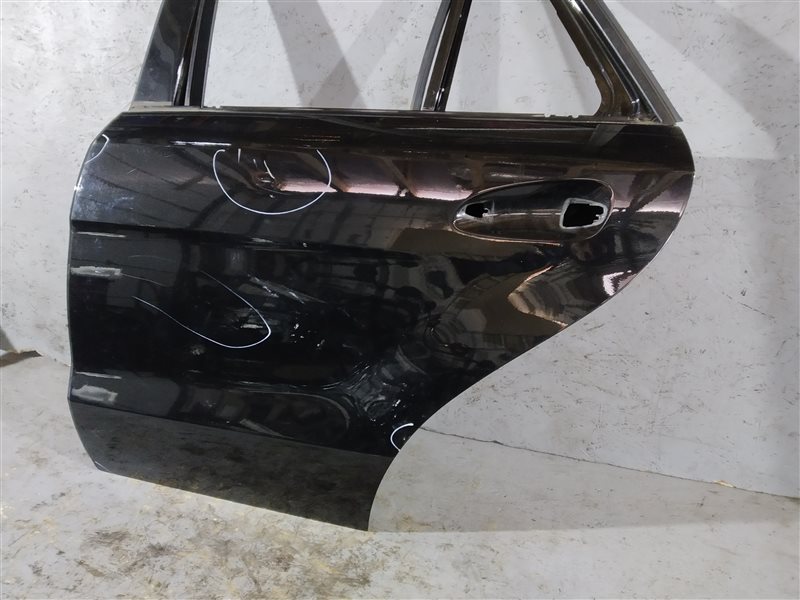 дверь, 25080 рублей, Санкт-Петербург