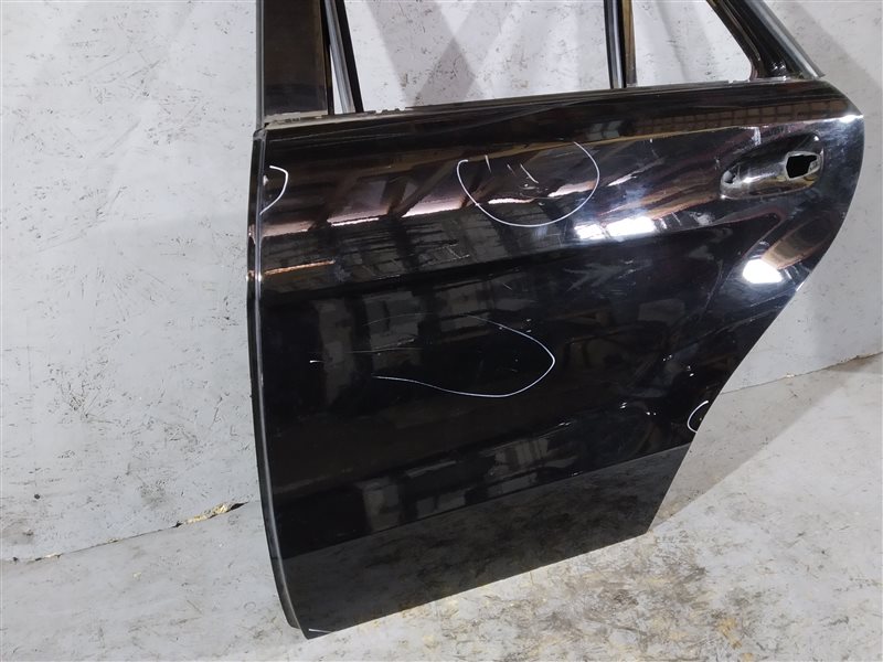 дверь, 25080 рублей, Санкт-Петербург