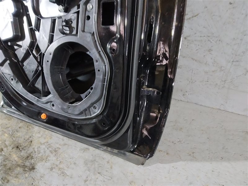 дверь, 25080 рублей, Санкт-Петербург