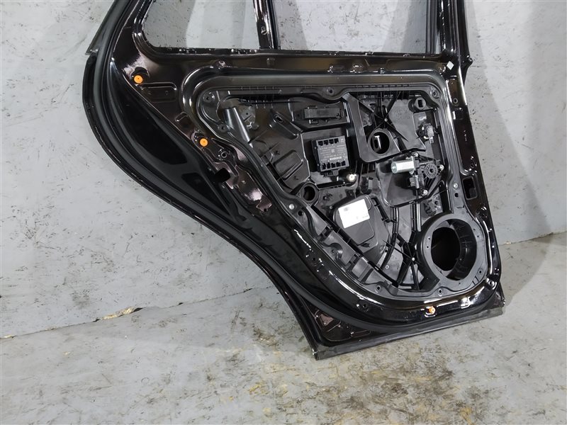 дверь, 25080 рублей, Санкт-Петербург