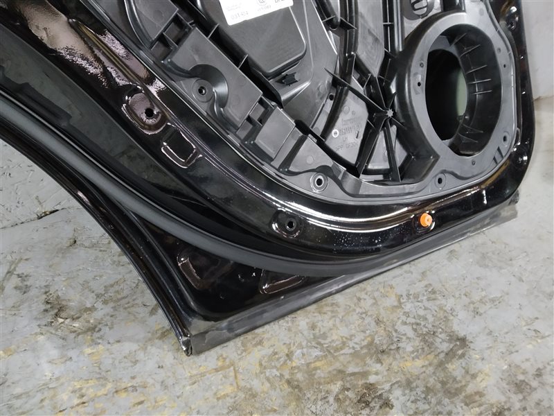 дверь, 25080 рублей, Санкт-Петербург