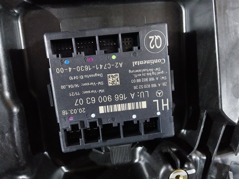 дверь, 25080 рублей, Санкт-Петербург