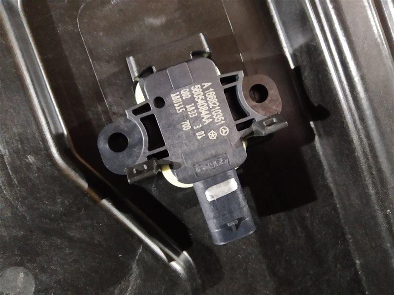 дверь, 25080 рублей, Санкт-Петербург