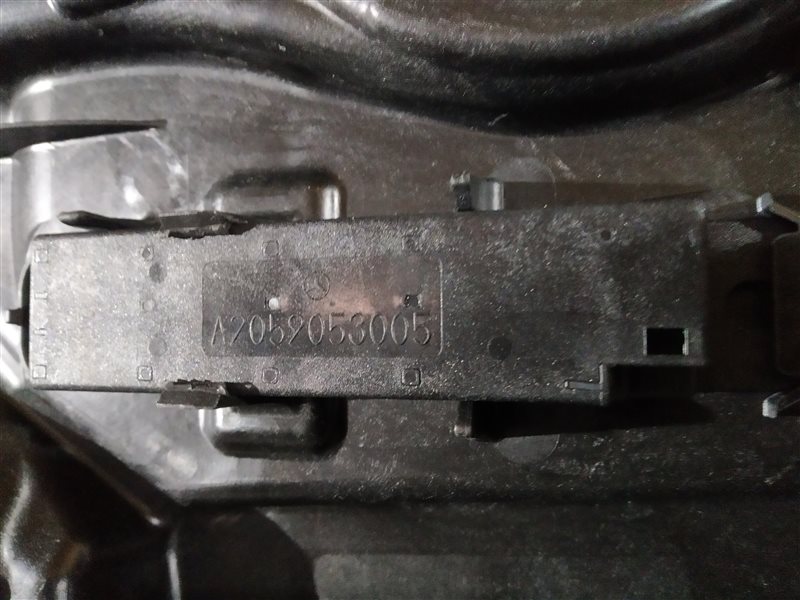 дверь, 25080 рублей, Санкт-Петербург