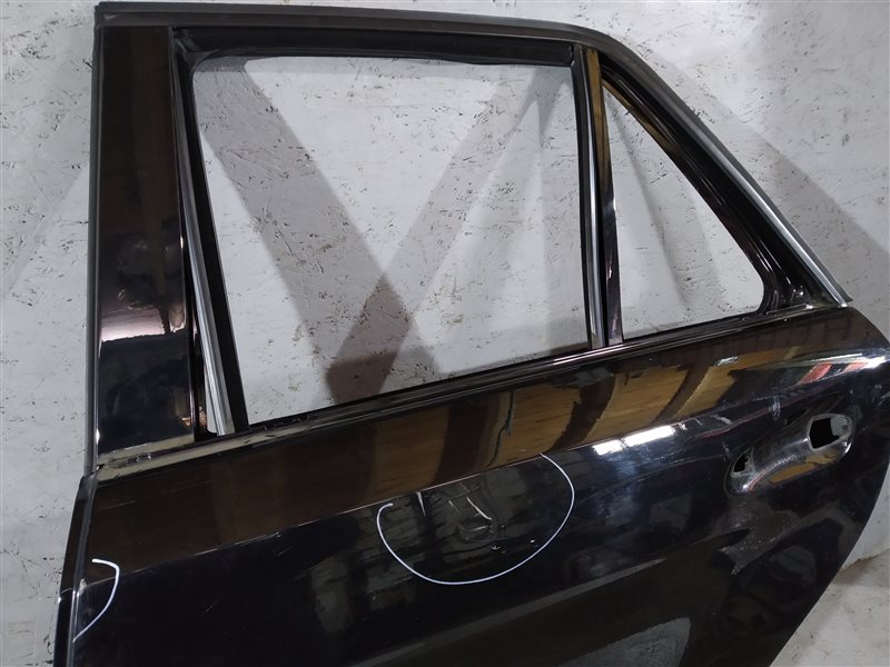 дверь, 25080 рублей, Санкт-Петербург