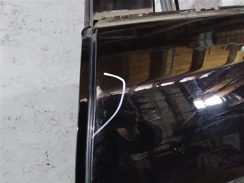 дверь, 25080 рублей, Санкт-Петербург