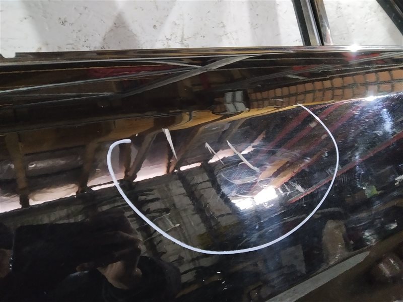 дверь, 25080 рублей, Санкт-Петербург