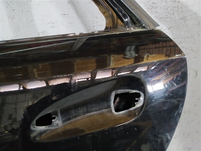 дверь, 25080 рублей, Санкт-Петербург