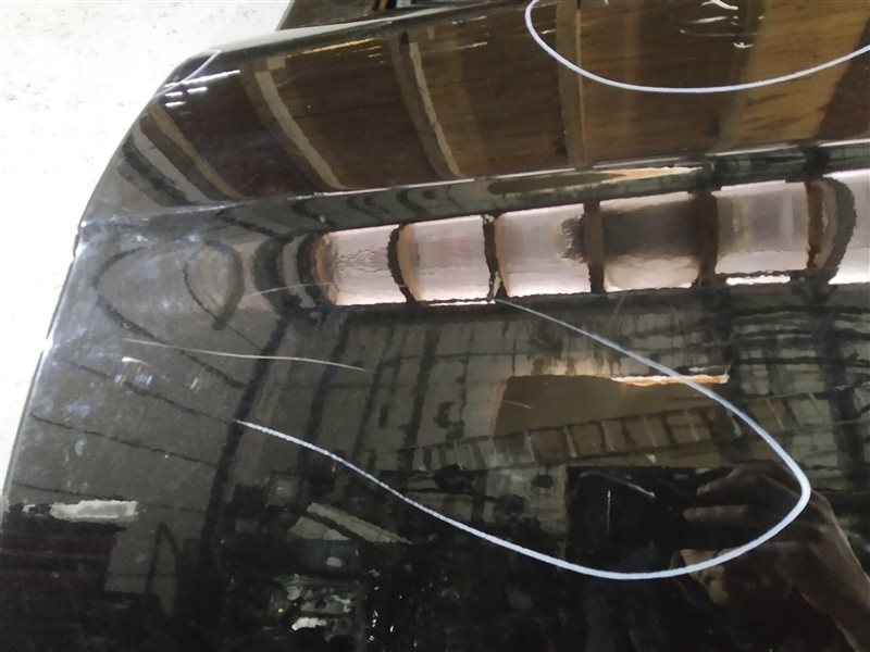 дверь, 25080 рублей, Санкт-Петербург