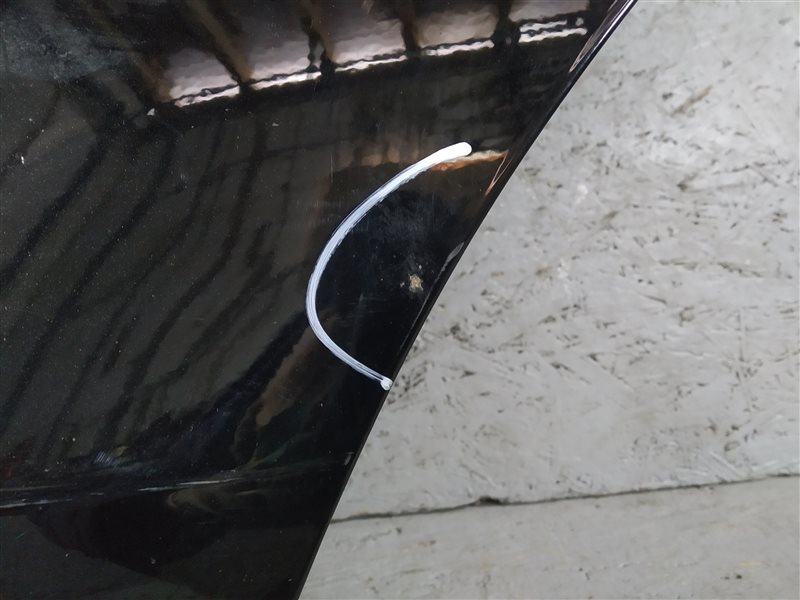 дверь, 25080 рублей, Санкт-Петербург