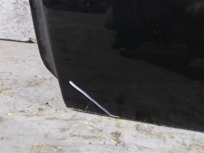 дверь, 25080 рублей, Санкт-Петербург