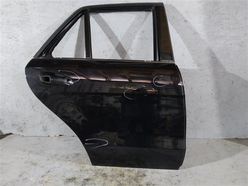 дверь, 21460 рублей, Санкт-Петербург