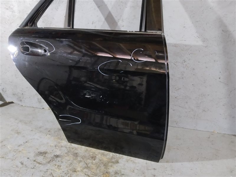 дверь, 21460 рублей, Санкт-Петербург