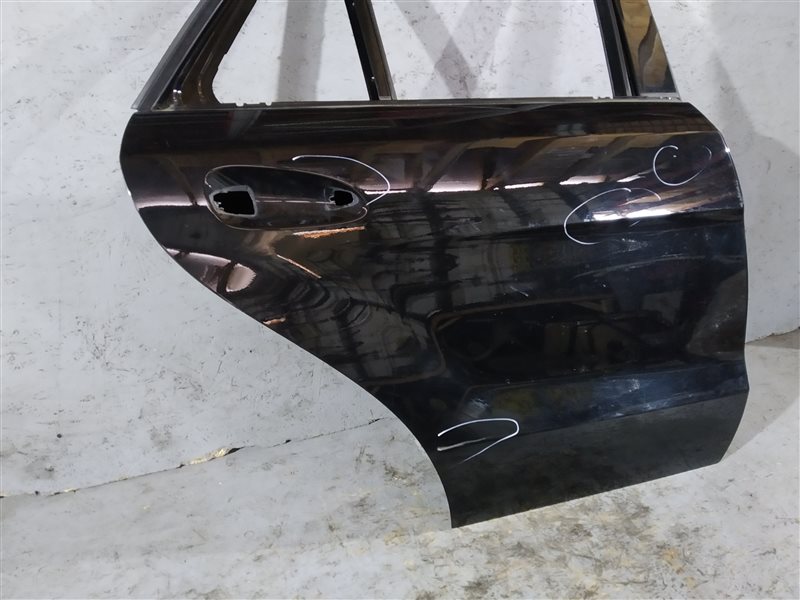 дверь, 21460 рублей, Санкт-Петербург