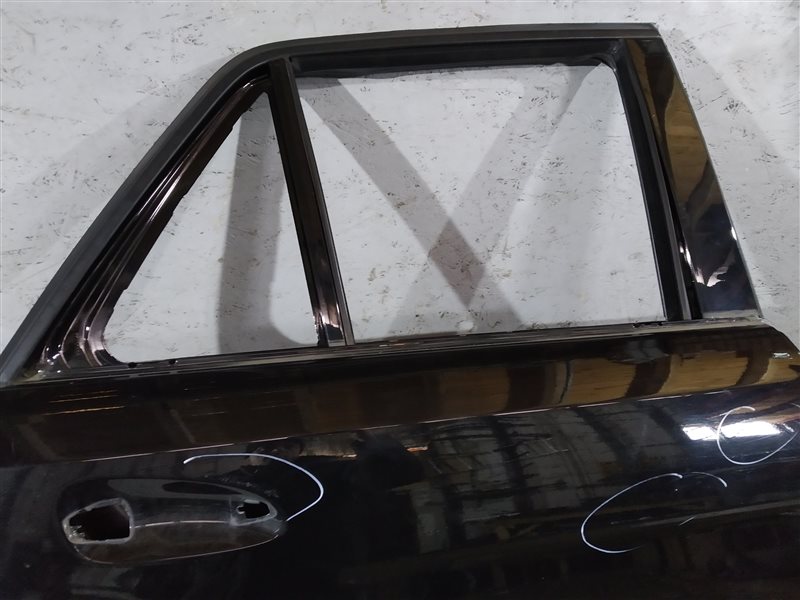 дверь, 21460 рублей, Санкт-Петербург